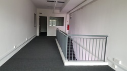 Ark@kb (D14), Factory #260692621
